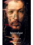 Hiyerofant - Hasan Hayyam - Epsilon Yayınevi