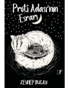 Proti Adası'nın Esrarı - Zeynep Bugay - Artemis Yayınları