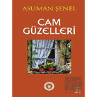 Cam Güzelleri Türk Edebiyatı Vakfı Yayınları - Türk Edebiyatı Vakfı Yayınları