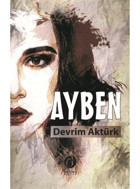 Derd - Devrim Aktürk - Herdem Kitap