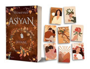 Aşiyan 2-Divane - Hümeyra - Dokuz Yayınları