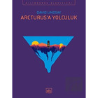 Arcturus'a Yolculuk - David Lindsay - İthaki Yayınları