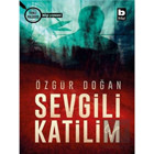 Sevgili Katilim - Özgün Doğan - Bilgi Yayınevi