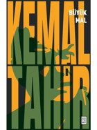 Büyük Mal - Kemal Tahir - Ketebe