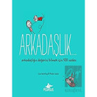 Arkadaşlık... - Lisa Swerling - Ralph Lazar - Pegasus