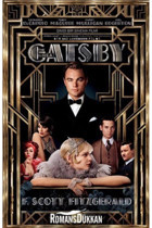 Artemis Yayınları Muhteşem Gatsby & Yasaklar Gölgesinde Aşk - Caz Çağının Aynası