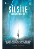 Silsile: Bilimkurgu Öyküleri- İthaki Yayınları