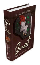 Sonat - Işılsu Gültekin - İndigo Kitap