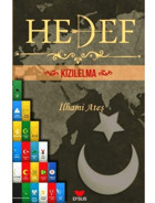 Hedef Kızılelma - İlhami Ateş - Efsus