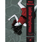 Laidlaw Soruşturması - William McIlvanney - Ayrıntı Yayınları