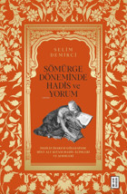 Ketebe Yayınevi Sömürge Döneminde Hadis Ve Yorum