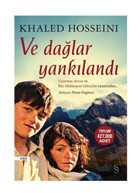 Everest Yayınları Ve Dağlar Yankılandı / / Khaled Hosseini