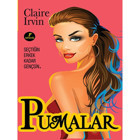 Pumalar - Claire Irvin - Artemis Yayınları