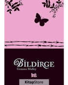 Bildirge - Gemma Malley - DeliDolu