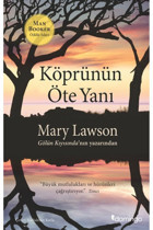 Domingo Yayınevi Köprünün Öte Yanı