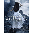 Vurgun - Düşüş Serisi 5.Kitap - Lauren Kate - Epsilon Yayınevi