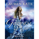 Gözyaşı - Lauren Kate - Epsilon Yayınevi