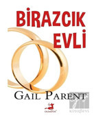 Birazcık Evli - Gail Parent - Olimpos Yayınları