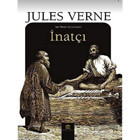 İnatçı Rönesans Yayınları - Rönesans Yayınları