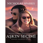 Artemis Yayınları - Aşkın Seçimi