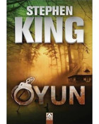 Oyun - Stephen King - Altın Kitaplar