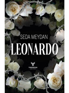 Leonardo - Seda Meydan - Theseus Yayınevi