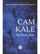 Cam Kale - Elif Pınar Acar - Herdem Kitap