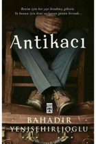 Timaş Yayınları Antikacı | Timaş Yayınları