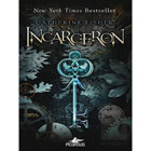 Incarceron - Catherine Fisher - Pegasus