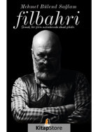 Filbahri - Mehmet Bülend Sağlam - Akis Kitap