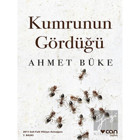 Can Yayınları - Kumrunun Gördüğü