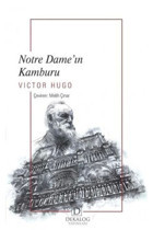 Dekalog Yayınları Notre Dame’ın Kamburu