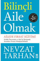 Timaş Yayınları Bilinçli Aile Olmak - Nevzat Tarhan