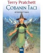 Çobanın Tacı - Terry Pratchett - DeliDolu