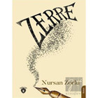Zerre - Nursan Zorlu - Dorlion Yayınevi