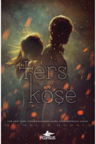 Pegasus Yayınları Shaw İtirafları 1 - Ters Köşe Pegasus Yayınları kitap
