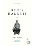 Deniz Hasreti - Sadri Ertem - Ketebe