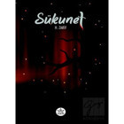Sükunet - H. Zarif - Elpis Yayınları