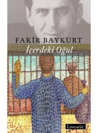 İçerdeki Oğul - Fakir Baykurt - Literatür Yayıncılık