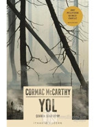 Yol - Cormac McCarthy - İthaki Yayınları