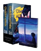 Çember Altında Serisi Seti - Gamze Aydeniz - Ephesus Yayınları