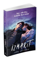 İzmarit - Cemal Latifoğlu - Ephesus Yayınları