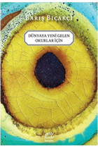 İletişim Yayınları Dünyaya Yeni Gelen Okurlar İçin