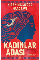 İthaki Yayınları Kadınlar Adası