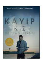 Artemis Yayınları Kayıp Kız & Her Hikayenin Bir Öteki Yüzü Vardır...