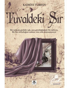 Tuvaldeki Sır - Kadriye Turhan - Meriç Yayınları
