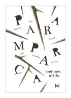 Paramparça - Mehmet Atilla - DeliDolu