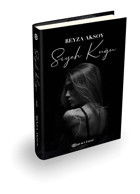 Epsilon Yayınevi Siyah Kuğu 1 (CİLTLİ) Beyza Aksoy