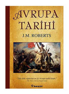 İnkılap Kitabevi Avrupa Tarihi