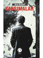 Yansımalar - Yaşam - Uras Vicdanlı - Herdem Kitap